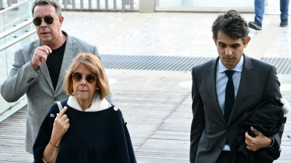 Conselho da Europa pede que pa&iacute;ses adotem no&ccedil;&atilde;o de consentimento nas defini&ccedil;&otilde;es de estupro