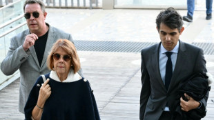 Conselho da Europa pede que pa&iacute;ses adotem no&ccedil;&atilde;o de consentimento nas defini&ccedil;&otilde;es de estupro