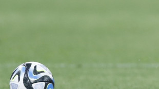 Euro U.21: la Spagna batte la Romania 1-0 in rimonta