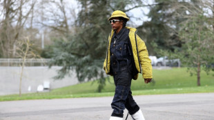 Les Bleus deviennent de v&eacute;ritables influenceurs mode