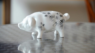 Les m&eacute;nages modestes davantage affect&eacute;s par l'arr&ecirc;t des mesures de soutien au pouvoir d'achat, indique l'Insee