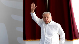 AMLO condiciona su participaci&oacute;n en la Cumbre con EEUU y Canad&aacute;