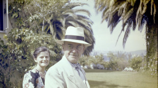 Steinmeier, oggi Thomas Mann non riconoscerebbe gli Stati Uniti