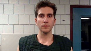 El sospechoso de un asesinato cuádruple en EEUU se declarará culpable por un acuerdo judicial