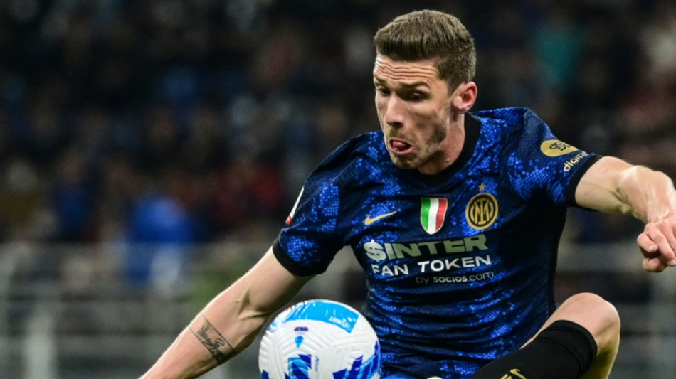 Gosens &uuml;berrascht von Bayern-Krise