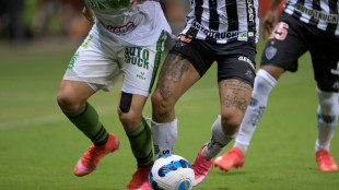 Meniskusriss bei Profifu&szlig;baller als Berufskrankheit anerkannt