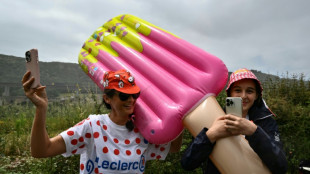 Eis-am-Stiel-Preise: Mehr als sieben Minuten Arbeit f&uuml;r ein "Magnum"