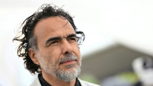 Iñárritu prepara instalação sobre 'Amores Brutos' com material não utilizado