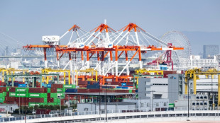 Trump's tariff exemptions give markets relief, but tensions loom