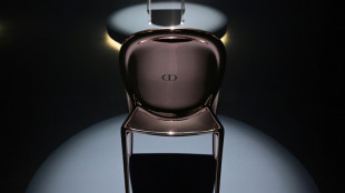 El Sal&oacute;n del Mueble transforma Mil&aacute;n en la capital mundial del dise&ntilde;o 