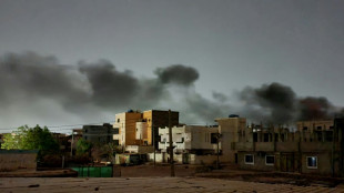 Beligerantes en Sud&aacute;n prolongan cinco d&iacute;as alto el fuego que no fue respetado