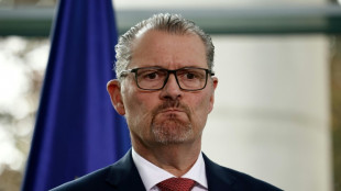 Arbeitgeberpr&auml;sident &uuml;bt scharfe Kritik an Arbeitsminister Heil