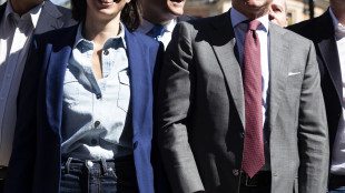 Schlein e Conte sul cronista aggredito, grave clima di impunit&agrave;