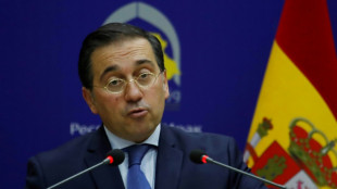 Espa&ntilde;a pide que se juzgue ya al periodista detenido desde hace dos a&ntilde;os en Polonia