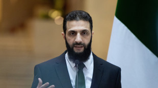 Siria, Jolani incontra rappresentanti del clero cristiano