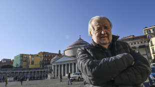 Pupi Avati, quello italiano sta morendo e nessuno fa nulla