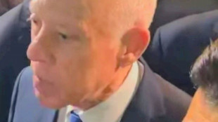 Tunisia, Saied a Mezzouna dopo l'incidente a scuola con 3 morti