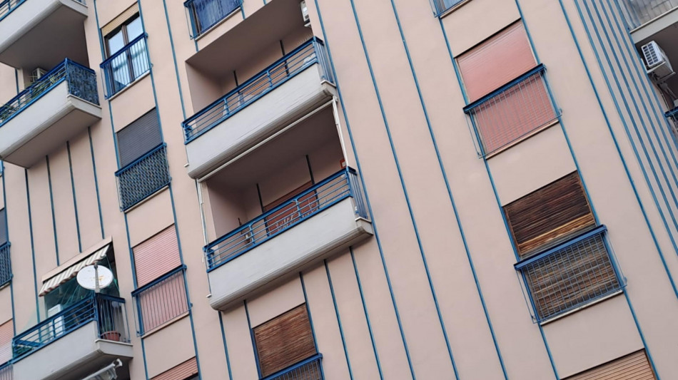 Legacoop propone piano da 20mila alloggi a canone sostenibile