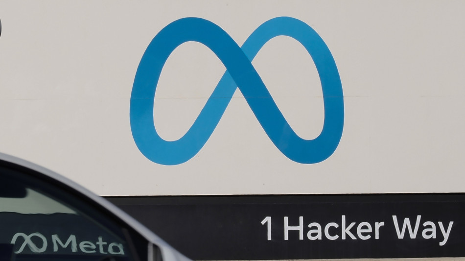 Antitrust, Meta sospenda condizioni che escludono concorrenti da AI WhatsApp