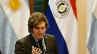 O roteiro do FMI e da Argentina para a transforma&ccedil;&atilde;o econ&ocirc;mica do pa&iacute;s