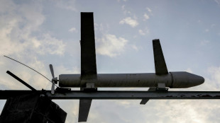 Rebeldes do I&ecirc;men afirmam ter disparado m&iacute;sseis contra Israel e um navio de guerra dos EUA