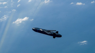 Pistorius sieht nach US-Entscheidung keine ver&auml;nderte Lage bei Taurus-Nein