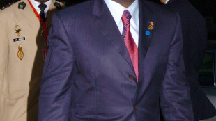 Togo, Faure Gnassingb&eacute; giura come capo del governo