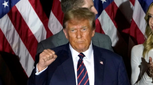 Reelecci&oacute;n de Trump amenazar&iacute;a ayuda a Ucrania y a la OTAN, alertan expertos