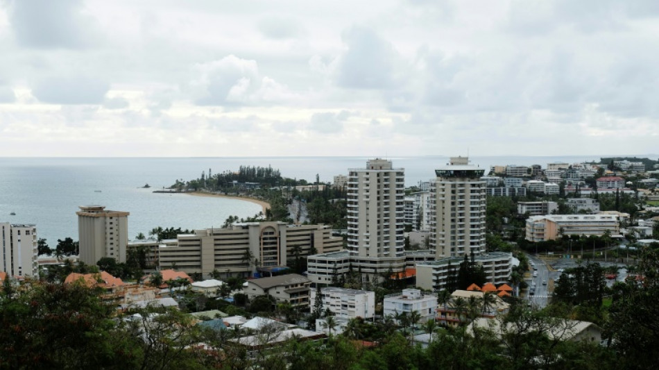 Le principal bailleur social de Nouvelle-Cal&eacute;donie menac&eacute; de liquidation