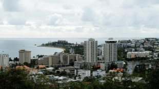 Le principal bailleur social de Nouvelle-Cal&eacute;donie menac&eacute; de liquidation