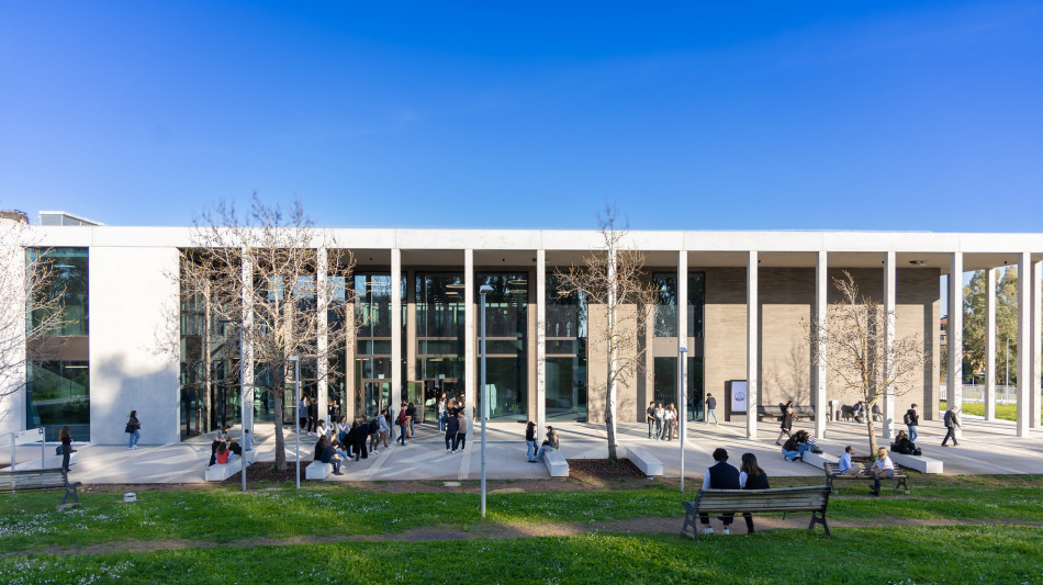 Campus Bio-Medico di Roma rinnova il cda, confermati i vertici