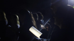 Israele 'profondamente rammaricato' per attacco a chiesa di Gaza