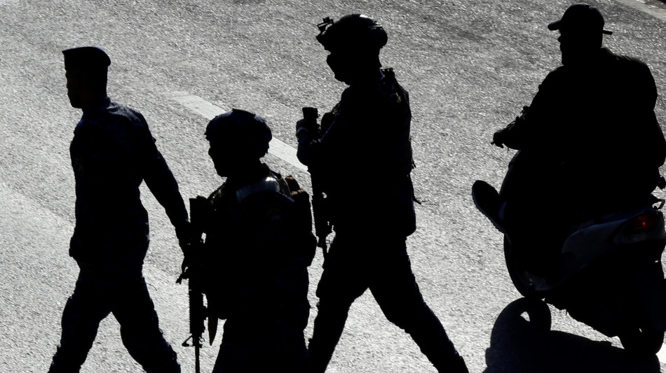 Iraq, 8 attacchi contro centro diplomatico Usa a scalo Baghdad