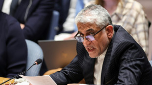 Israel e Ir&atilde; acusam um ao outro na ONU de amea&ccedil;ar paz no Oriente M&eacute;dio