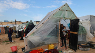 Alarma por el destino del mayor hospital del sur de Gaza tras la incursi&oacute;n israel&iacute;