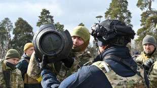 Ukraine : un h&ocirc;pital p&eacute;diatrique bombard&eacute; &agrave; la veille de pourparlers en Turquie