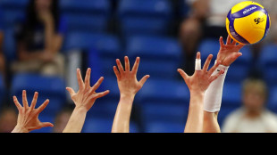 L'Italia vince l'oro ai Mondiali U21 donne