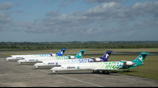 Uruguay condenado a pagar USD 30 millones por cierre de aerol&iacute;nea Pluna