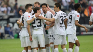 Lage f&uuml;r Bochum spitzt sich zu