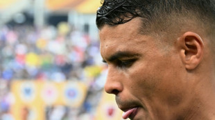 Flu encara Chelsea em duelo entre experiência e juventude nas semis da Copa de Clubes