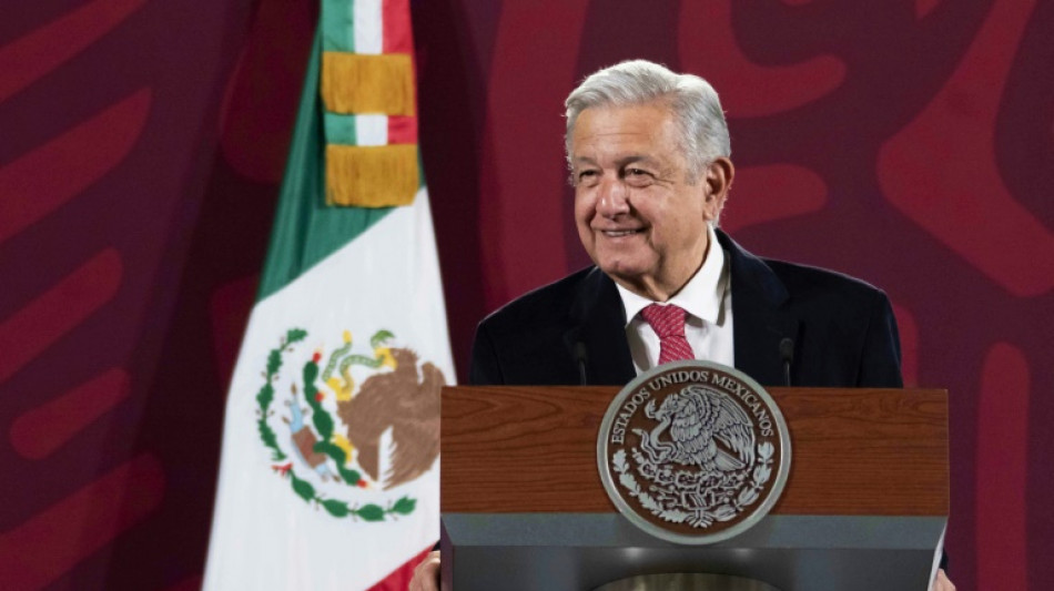Negociadora principal de M&eacute;xico en T-MEC deja su cargo