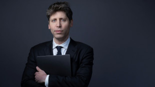 KI-Firma OpenAI gibt Plan f&uuml;r Wandel zu profitorientiertem Unternehmen auf