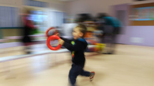 Budget 2025:  des cons&eacute;quences "dramatiques" pour l'&eacute;conomie sociale et solidaire