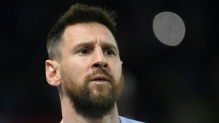 Paris SG: Le d&eacute;part de Messi est d&eacute;sormais "beaucoup plus probable" (source proche du club)
