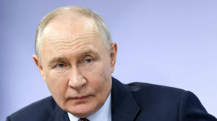 Dos adolescentes mueren en Rusia por un ataque ucraniano con dron