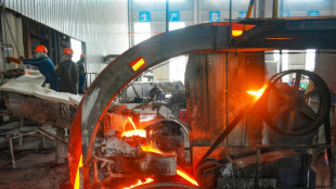 Como as tarifas de Trump impactar&atilde;o o cobre chileno? 