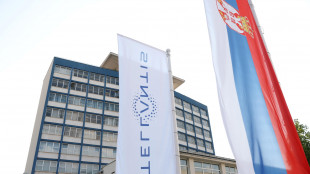 Sbarra, 'Stellantis non pu&ograve; tirare troppo la corda'