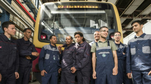 Kfz-Mechatroniker weiterhin mit Abstand beliebtester Ausbildungsberuf von M&auml;nnern