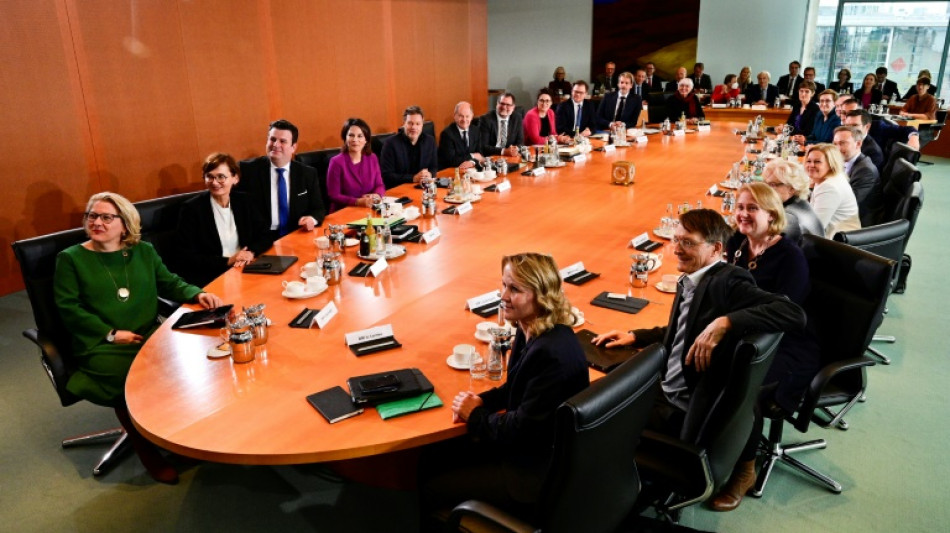 VdK lobt Regierungsplan f&uuml;r bessere Arbeitsmarkt-Integration von Behinderten