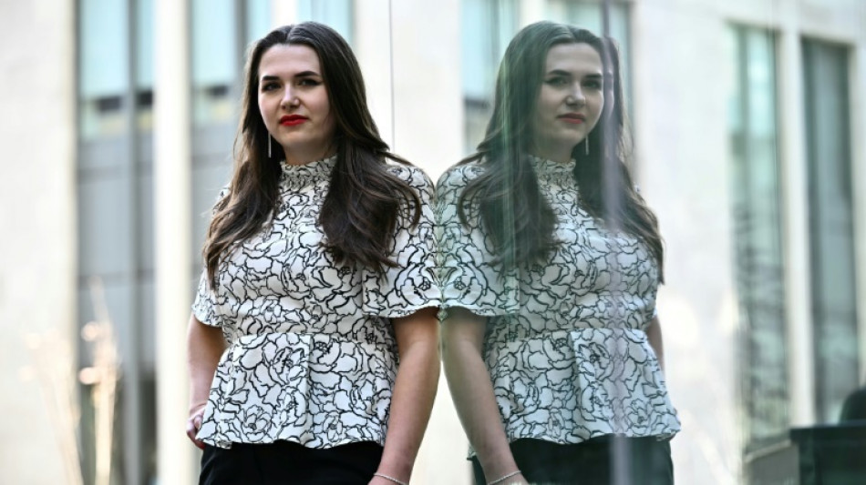 "Vuelve al lugar del que viniste", un programa de telerrealidad brit&aacute;nico sobre la migraci&oacute;n genera debate